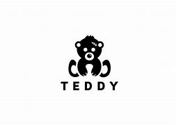 Image result for T Bear Logo