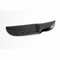 Image result for Morakniv Eldris Kydex Sheath