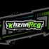 Image result for Stiker Racing