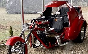 Image result for Chopeer Trike