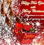 Image result for Christian Merry Christmas and Happy New Year