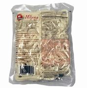 Image result for Packaged Udon Noodles