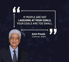 Image result for Short Entrepreneur Quotes