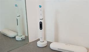 Image result for Oral-B Io Series 10 Review