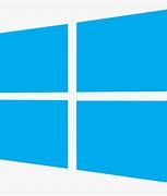 Image result for Windows Domain Logo