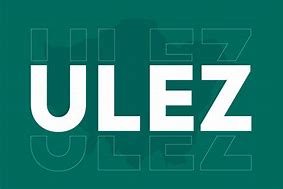 Image result for Ulez Guide Book