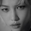 Image result for Stray Kids Han Face