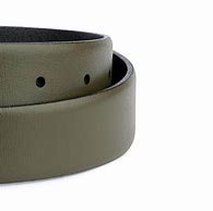 Image result for Olive Green Belt