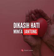 Image result for Jantung Hati