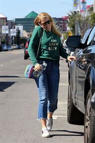 Image result for Busy Philipps Jeans