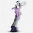 Image result for Fear Inside Out Transparent