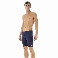 Image result for Speedo Sailors