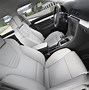 Image result for Audi S4 0-60