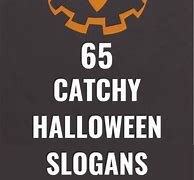 Image result for Halloween Sign Sayings