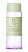 Image result for Retinol Toner