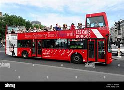 Image result for Open Tour Mini Bus