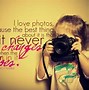 Image result for Never Change Quotes