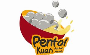 Image result for Penthol Kuah