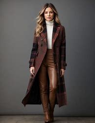 Image result for Lunch Date Outfit Ideas