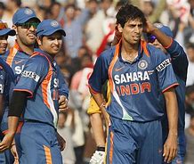 Image result for Ashish Nehra