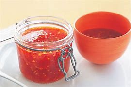 Image result for Hot Chilli Taste Enhancer Seasoning