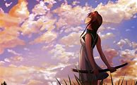 Image result for Cartoon Wallpaper for Girls