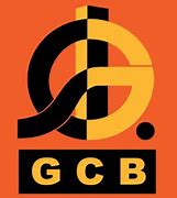 Image result for GCB Logo HD