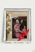 Image result for Picture Frame Design