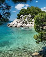 Image result for Croatia Coast WWE