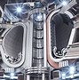 Image result for Fusion Reactor Design