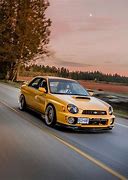 Image result for ESR RF2 Impreza