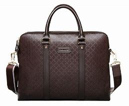 Image result for Designer Laptop Bags for Men