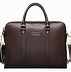 Image result for Designer Laptop Totes