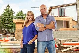 Image result for Audrey HGTV