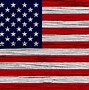 Image result for United States Bandera