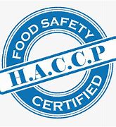 Image result for HACCP CCP Logo