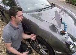 Image result for Texas Hail Storm Damage