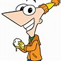 Image result for Ferb Characters