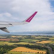 Image result for Wizz Air Plane Toy