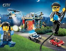 Image result for LEGO City Props