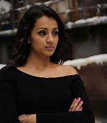 Image result for Trisha Krishnan Romance