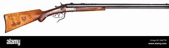 Image result for Old Hunting Rifle