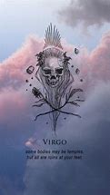 Image result for Zodiac Signs Virgo Aesthetic