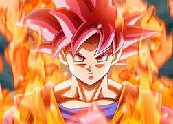 Image result for Son Goku Chinese Mythology