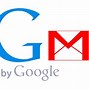 Image result for Gmail Logo.jpg