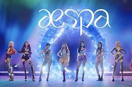 Image result for Aespa Esktop Wallpaper 4K