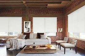 Image result for High Quality Roller Shades