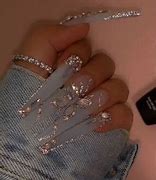 Image result for Uñas Buchonas