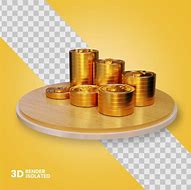 Image result for Icon Gold Pile