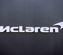 Image result for West McLaren Logo